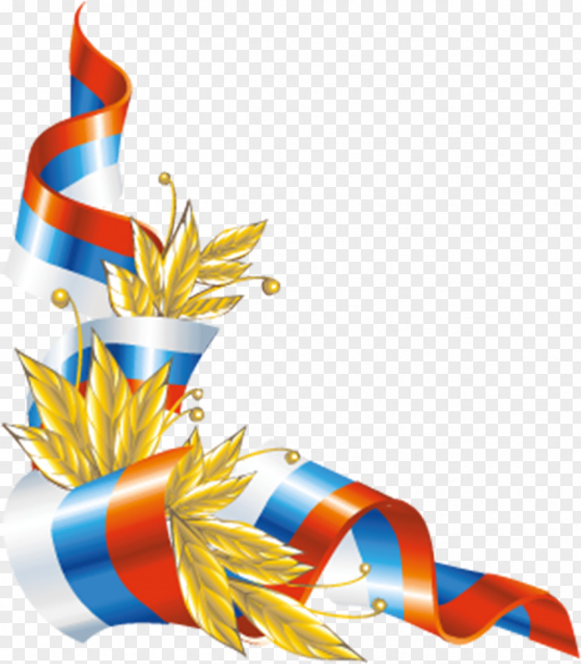 Symbols Ribbon Of Saint George На Российской Clip Art PNG