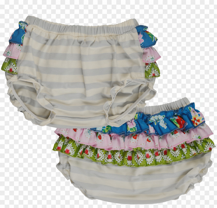 T-shirt Briefs Infant Clothing Toddler PNG