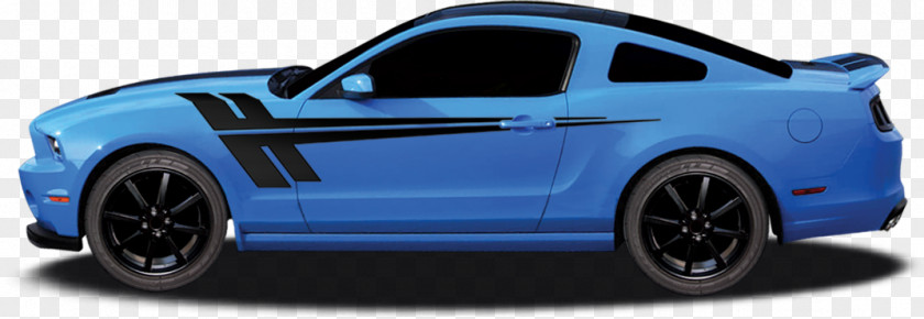 Toyota Ford Mustang Car Motor Company PNG