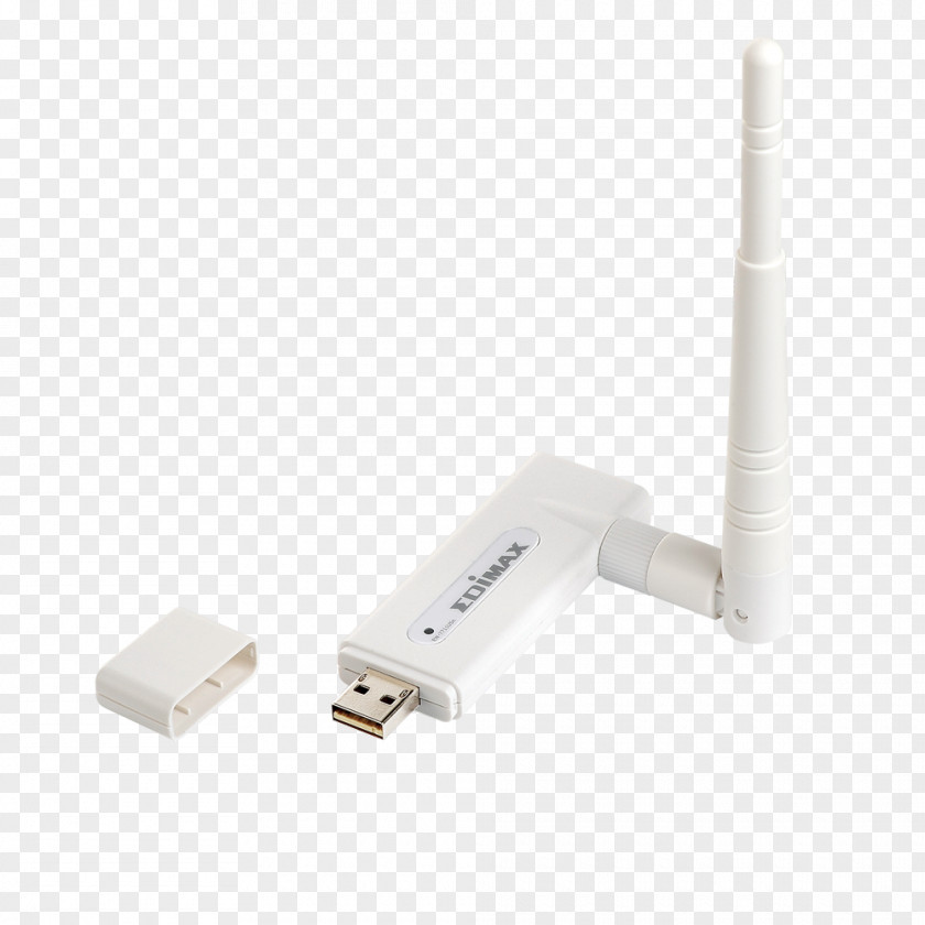 USB Wireless Access Points Network Cards & Adapters Interface Controller PNG