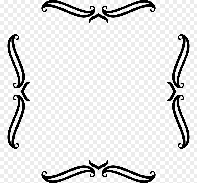 User Interface Clip Art PNG