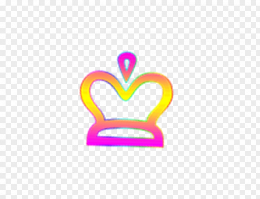 Walang November 0 Logo Clip Art PNG