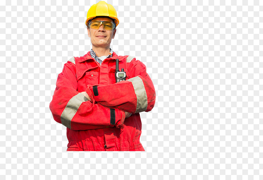 Aframax Philippines Construction Foreman Stock Photography PNG