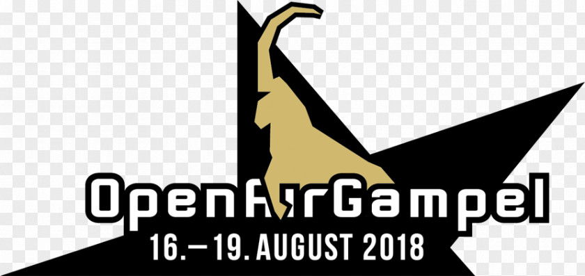 Air Tickets Open Gampel 2018 2017 Logo Open-air Concert PNG