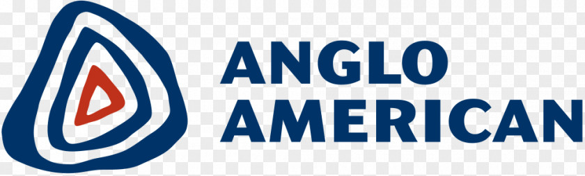 America Anglo American Plc Mining Quellaveco Mine Company PNG