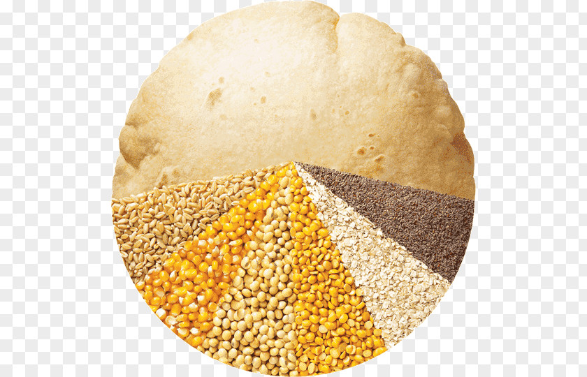 Atta Flour Vegetarian Cuisine Aashirvaad Grocery Store Salt PNG