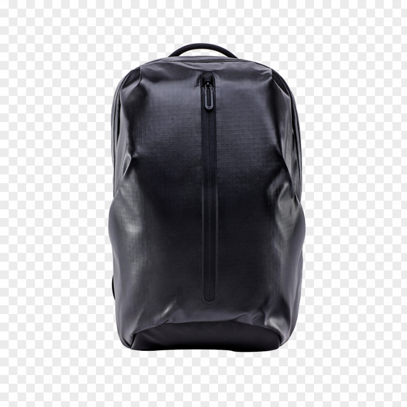Backpack Travel Bag Laptop Xiaomi PNG