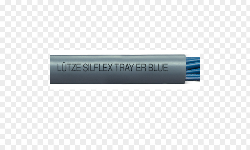 Barnum Ballpoint Pen Coaxial Cable Electrical PNG