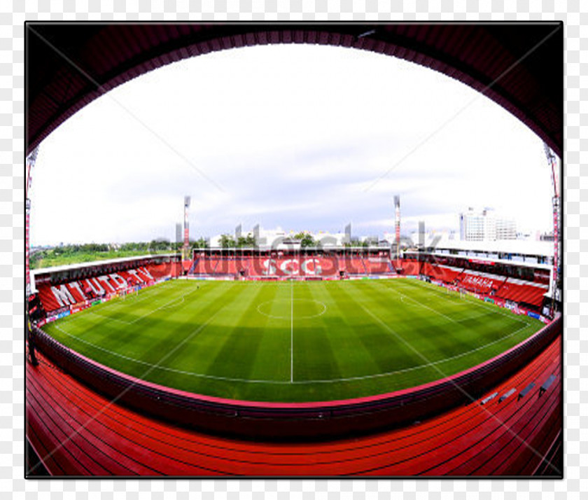 Baseball Soccer-specific Stadium Park Arena PNG