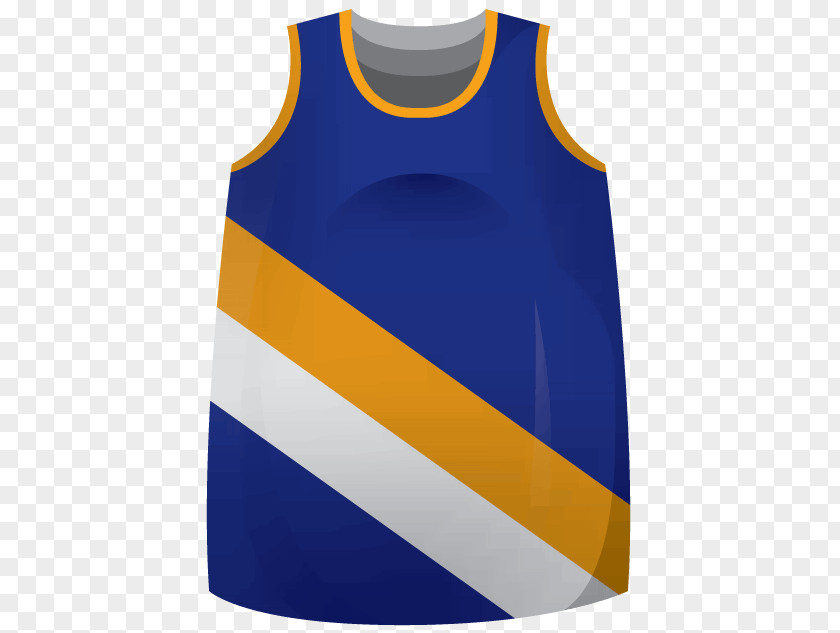 Basketball Uniform T-shirt Jersey Gilets Team PNG