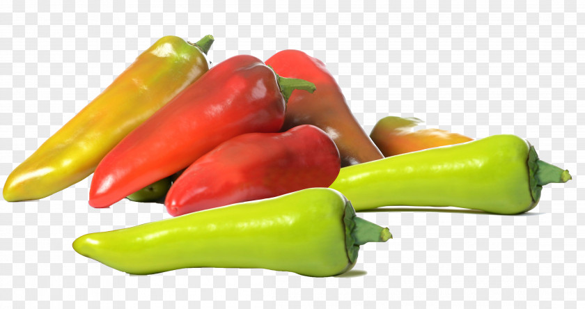 Black Pepper Bell Chili Hot Sauce Scoville Unit PNG