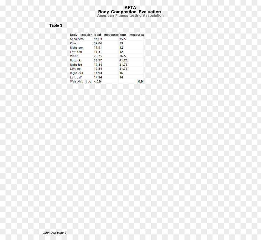 Body Composition Document Line Angle Brand PNG