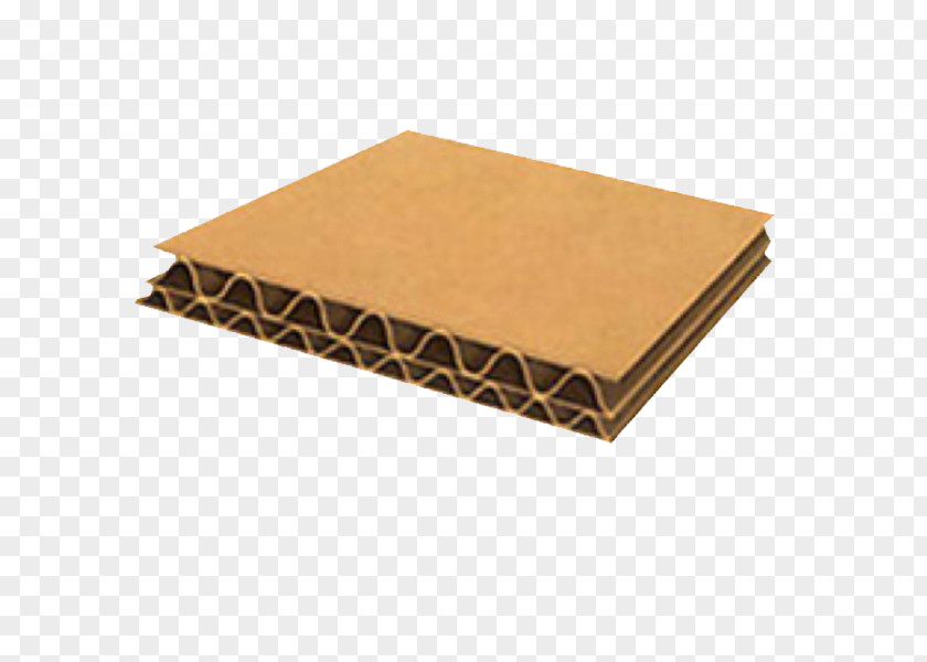 Box Paper Corrugated Fiberboard Cardboard Carton PNG
