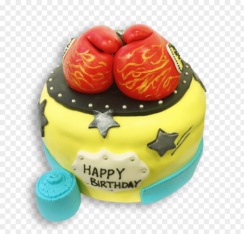 Cake Torte-M Decorating PNG