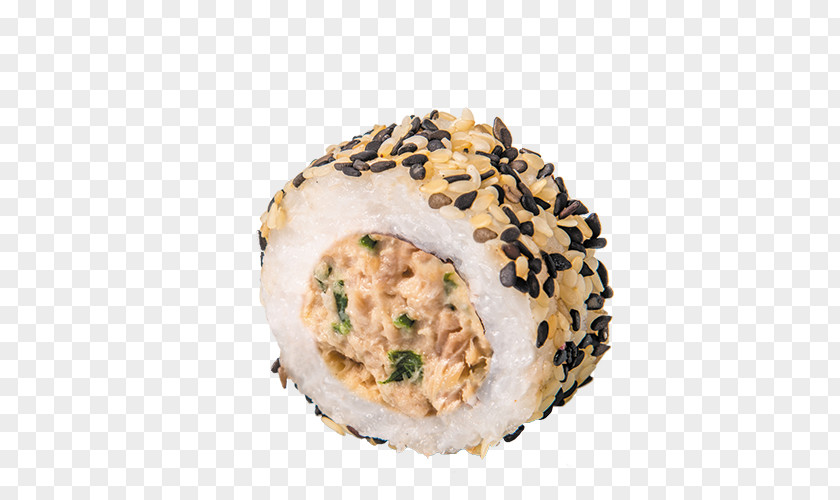 California Roll 09759 Comfort Food Recipe PNG