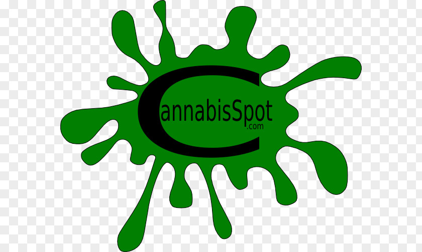 Cannabis Clip Art Openclipart Image Coloring Book PNG