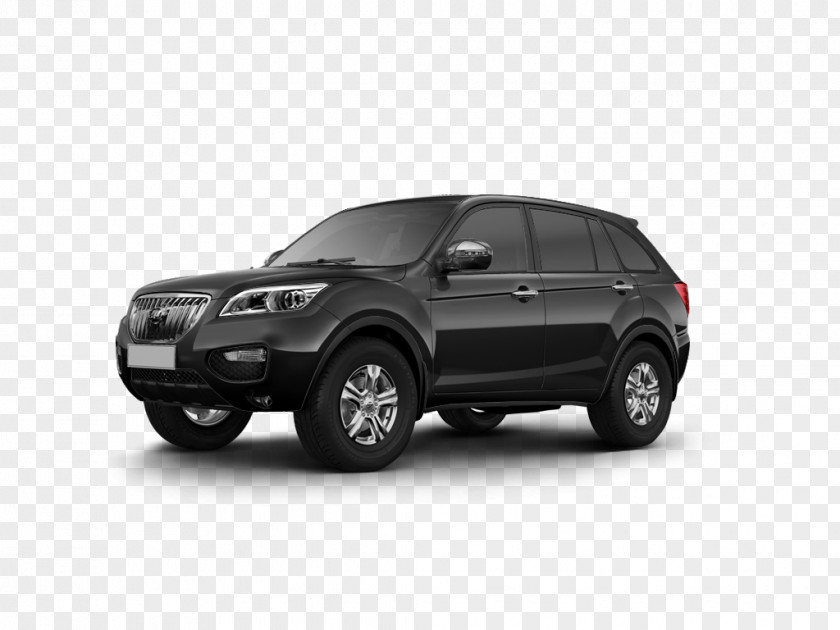 Car Lifan X60 Group Sport Utility Vehicle Lada Xray PNG