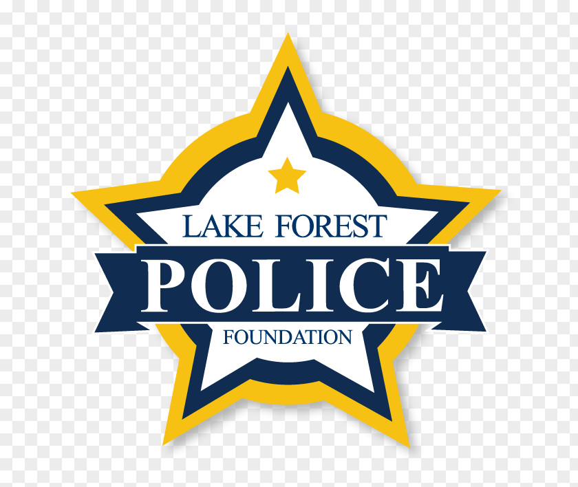 Car Monster Energy NASCAR Cup Series Lake Forest Auto Racing Police PNG