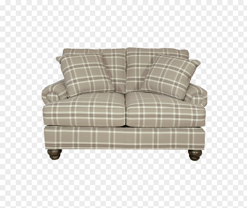 Chair Sofa Bed Couch Cushion EUR, Rome PNG