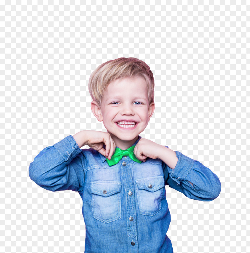 Child Stock Photography Boy Parent Royalty-free PNG