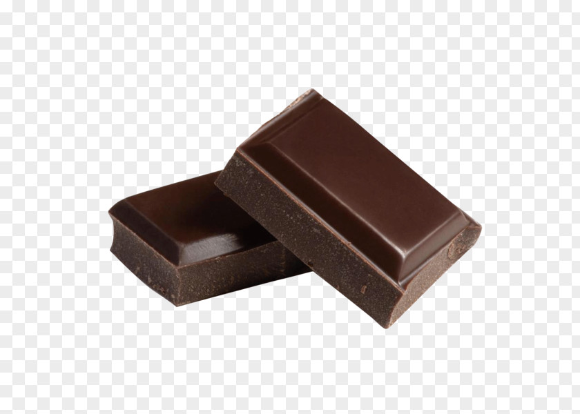 Choco Chocolate Truffle Cake Dominostein Brownie PNG
