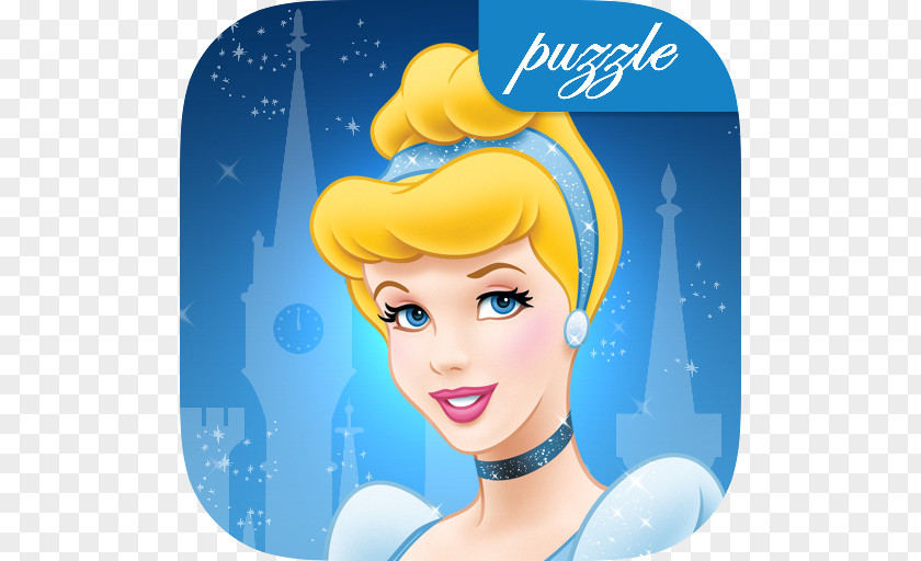 Cinderella Princess Aurora Ariel Disney The Walt Company PNG