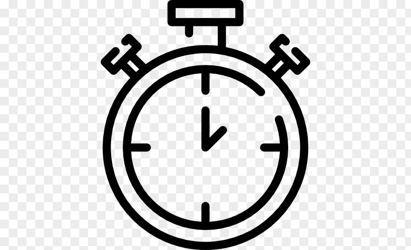 Clock Timer Stopwatch Alarm Clocks PNG