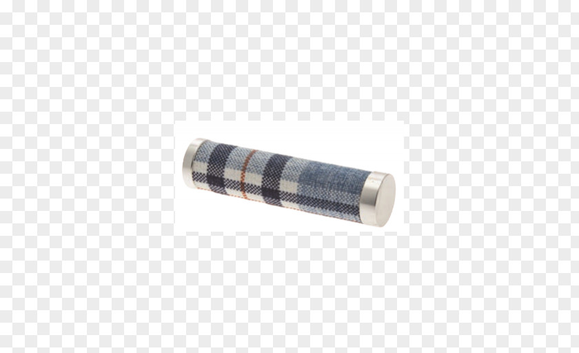 Cork Cambium Cylinder Computer Hardware PNG