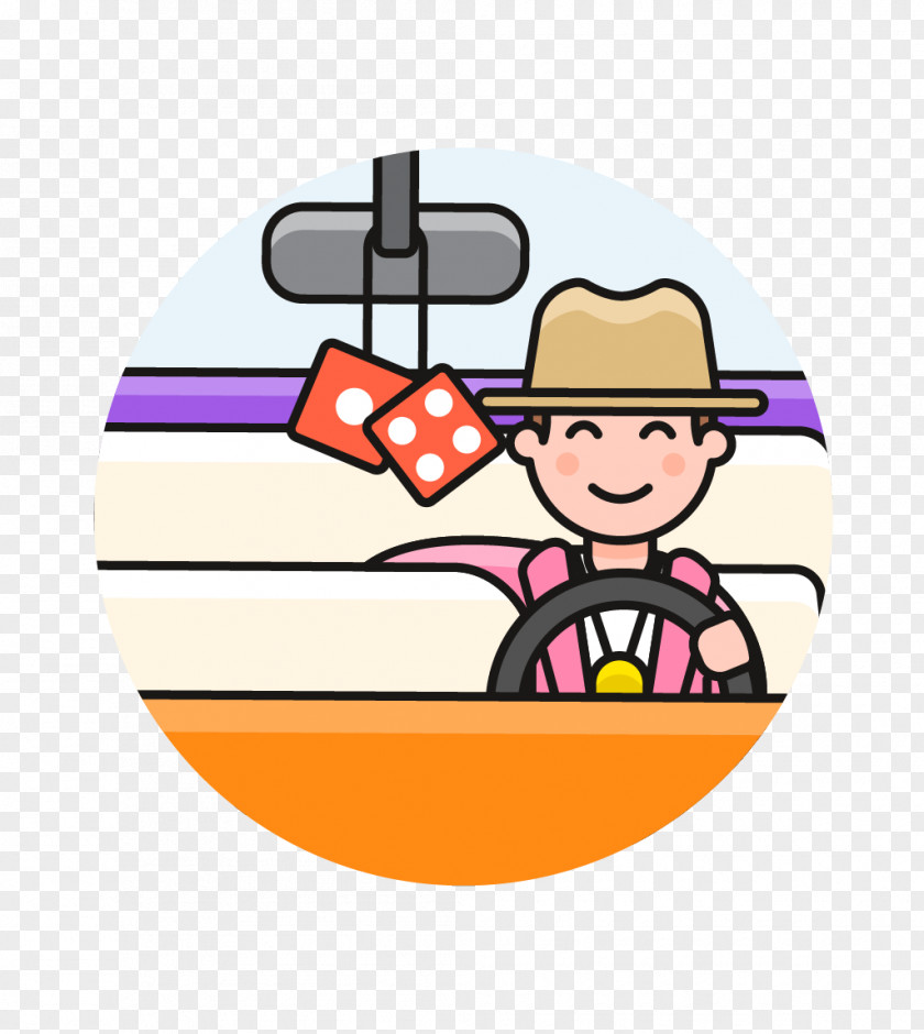 Cowboy Headgear Cartoon Clip Art Hat PNG