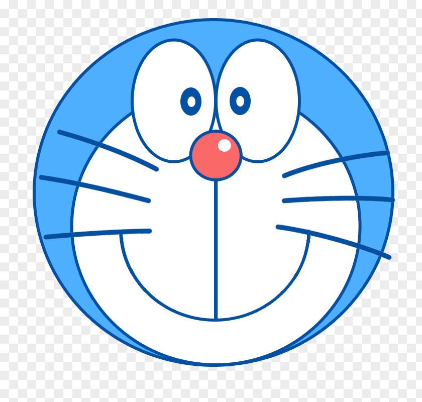 Doraemon Melbourne Joshibi University Of Art And Design DeviantArt PNG