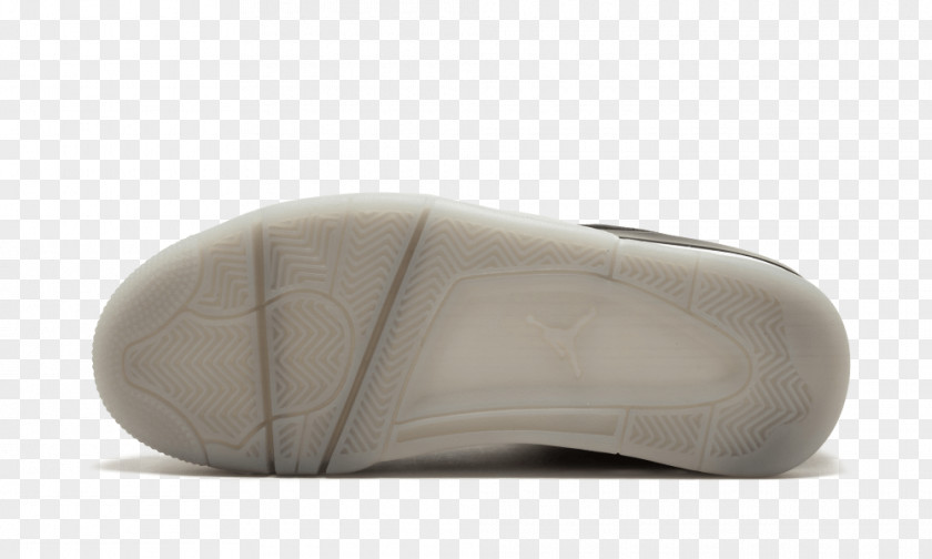 Eminem Footwear Shoe Beige Khaki PNG