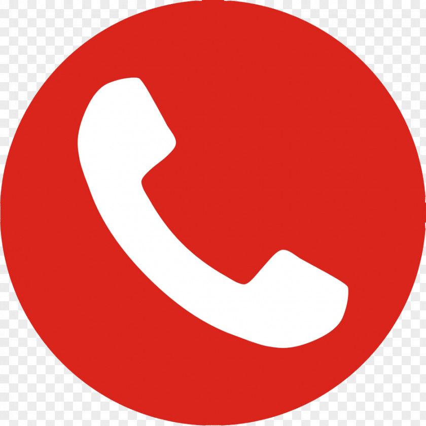 English School Benskin & Hott Talent Partners, LLC Telephone Call Mobile Phones Text Messaging PNG