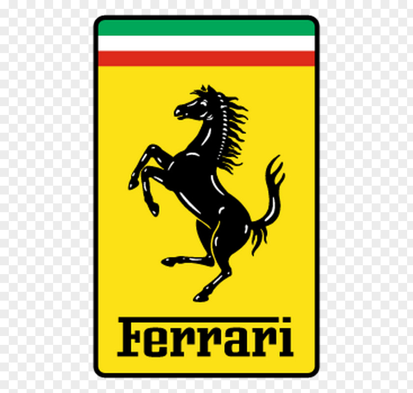 Ferrari S.p.A. Sports Car Maserati PNG