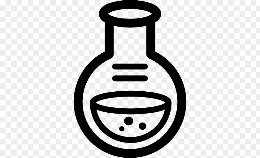 Flask Laboratory Flasks Clip Art PNG
