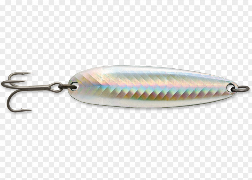 Flippers Fishing Baits & Lures Spoon Lure Surface PNG