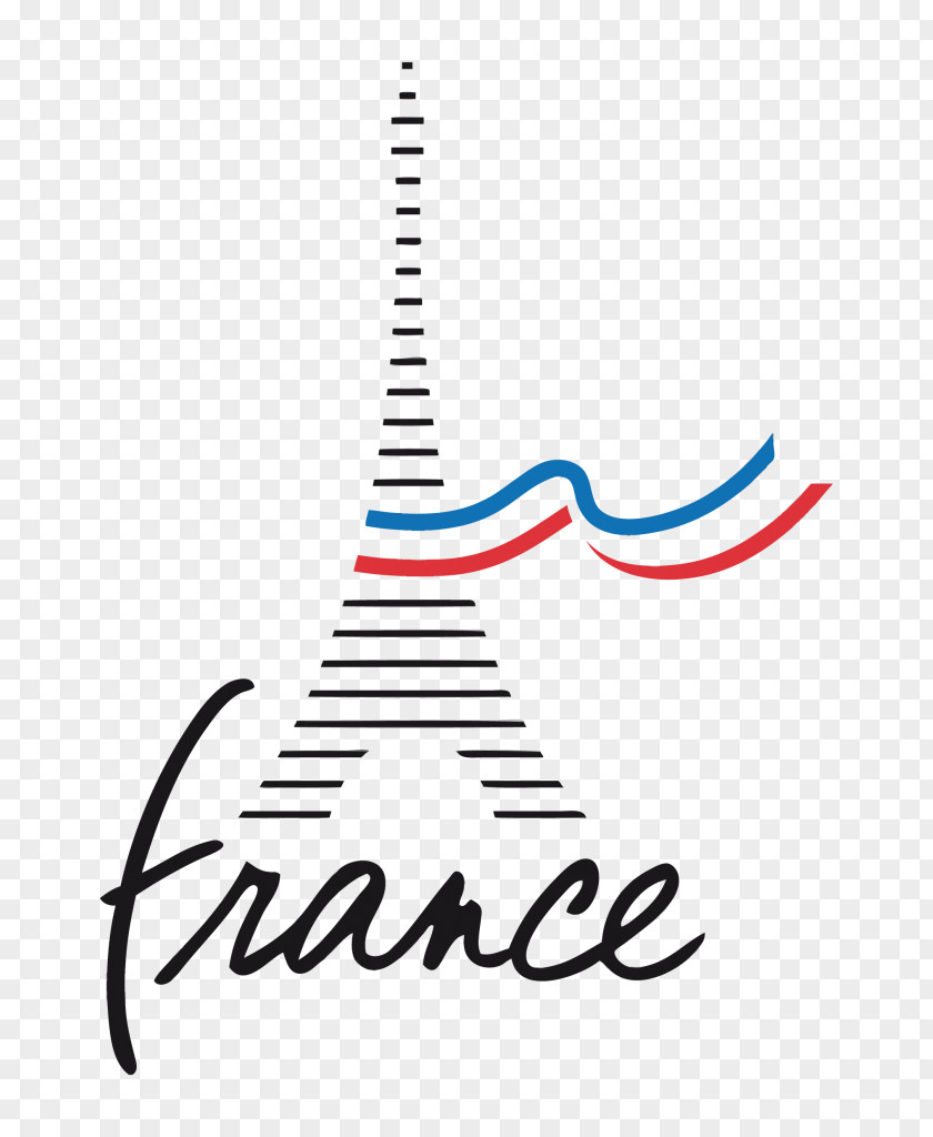 France French Wine Translation Language PNG