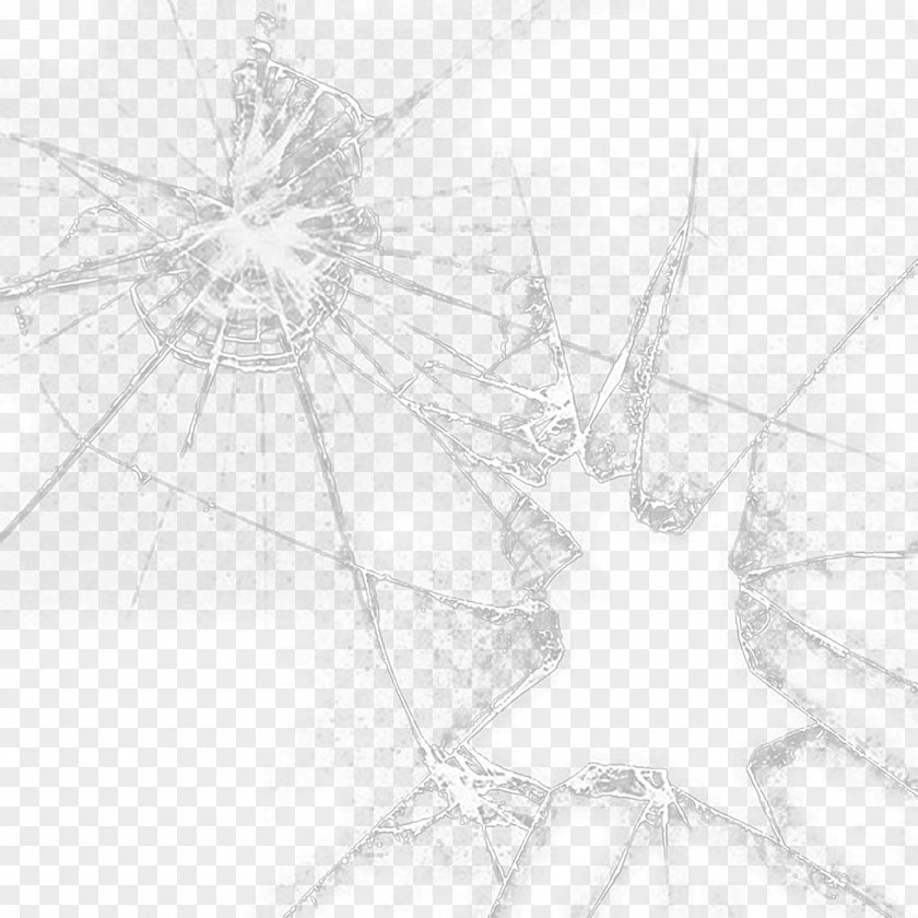 Glass Sketch Image Drawing Mirror PNG