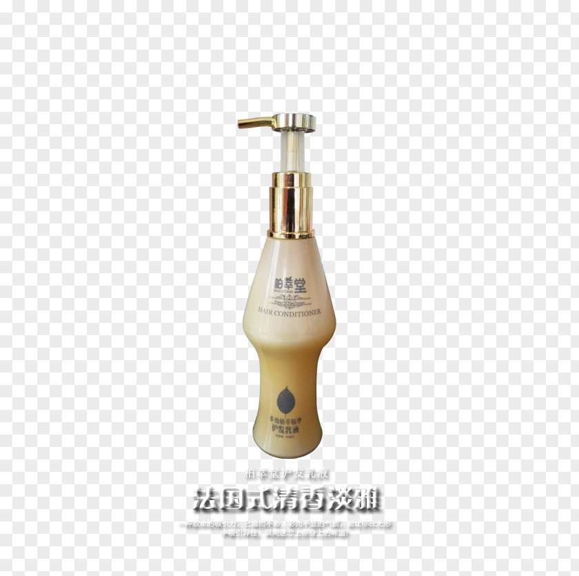 Hair Lotion Conditioner Capelli Shampoo PNG