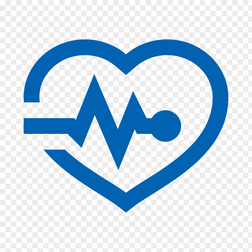 Heartbeat Line Computer Icons Heart Pulse PlayerUnknown's Battlegrounds PNG