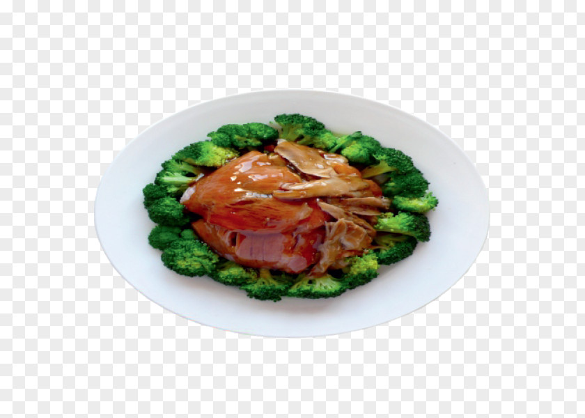 Hot Pot Beef Sushi Pizza Vegetarian Cuisine Restaurace Nový Peking PNG