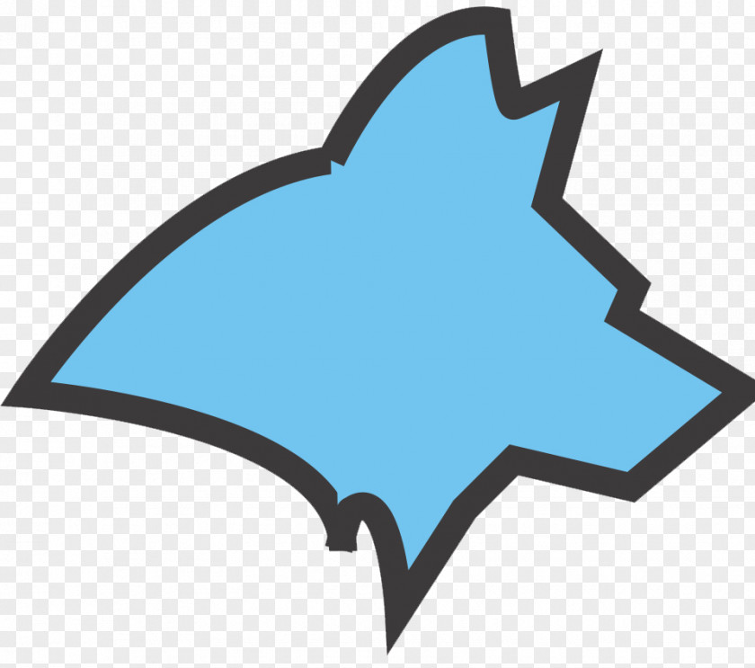 Husky SiBERIAN Leaf Angle Microsoft Azure Clip Art PNG