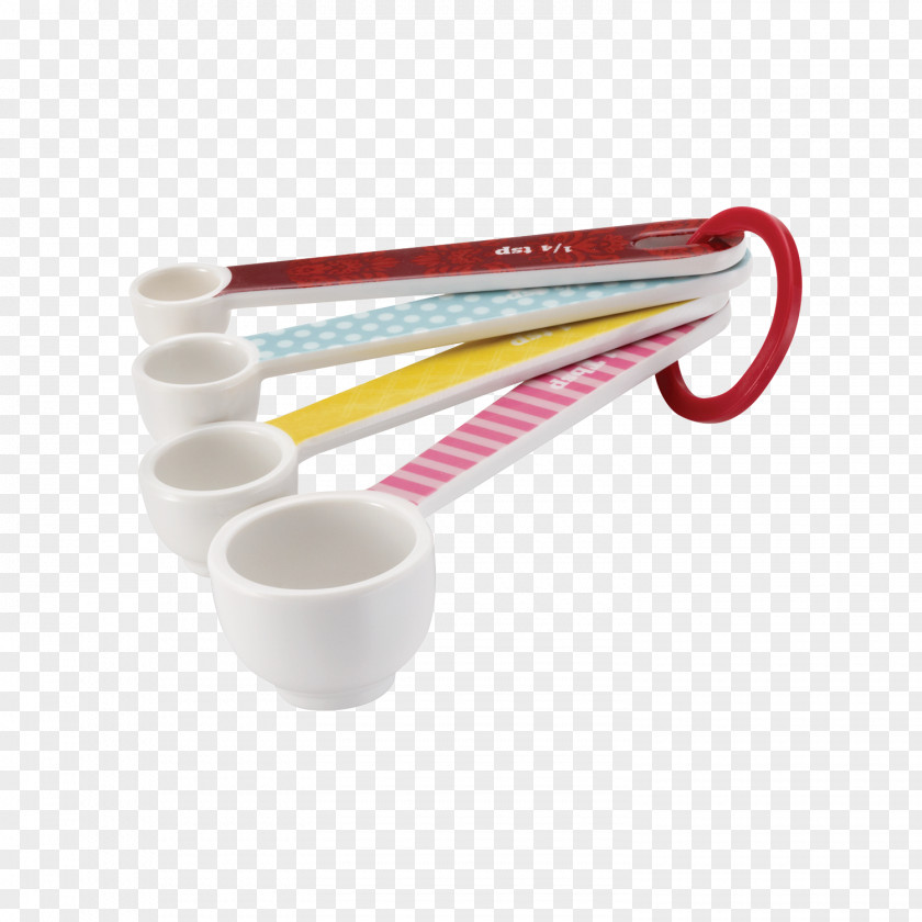 Kitchenware Measuring Cup Spoon Cake PNG