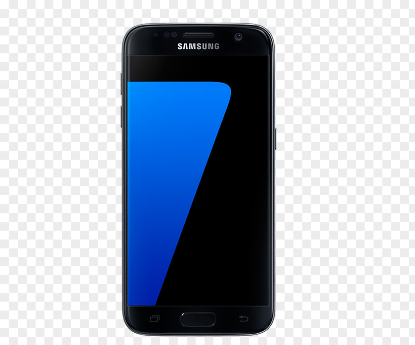La Galaxy Samsung S7 Telephone IPhone Smartphone PNG