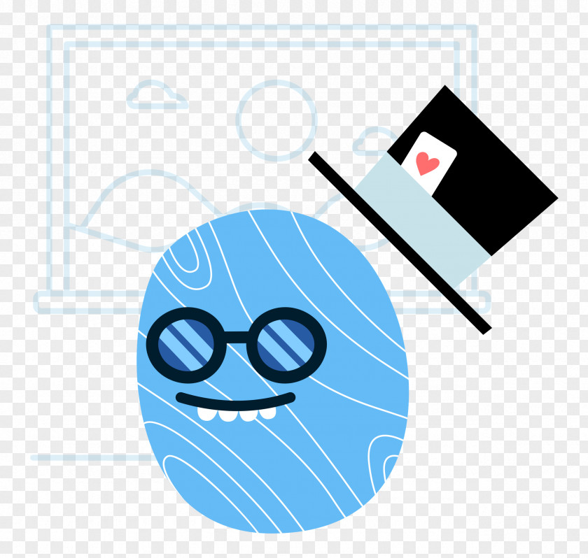 Logo Cartoon Line Meter Microsoft Azure PNG