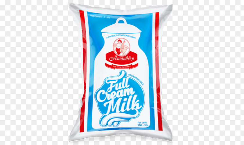 Milk Cream National Dairy Cattle PNG