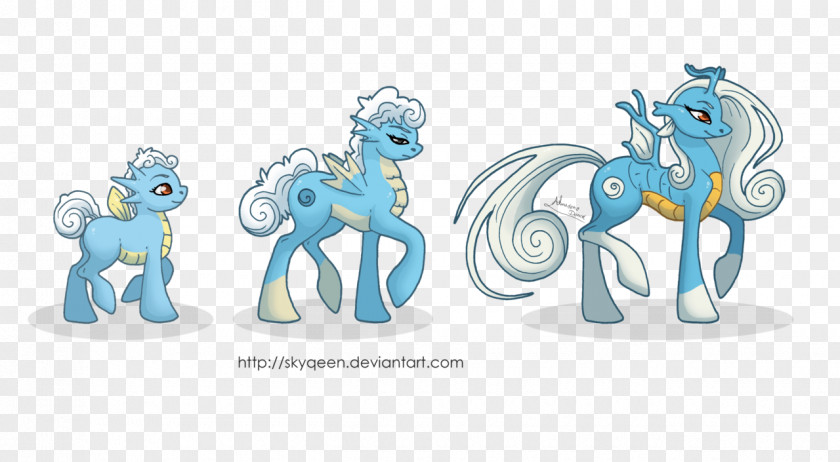 My Little Pony Pokémon HeartGold And SoulSilver DeviantArt Cartoon PNG
