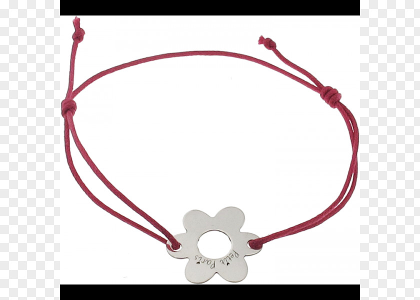 Necklace Bracelet Jewellery Shoelaces Bitxi PNG