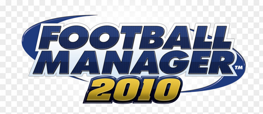 One Side Football Manager 2015 2018 2016 2011 2010 PNG