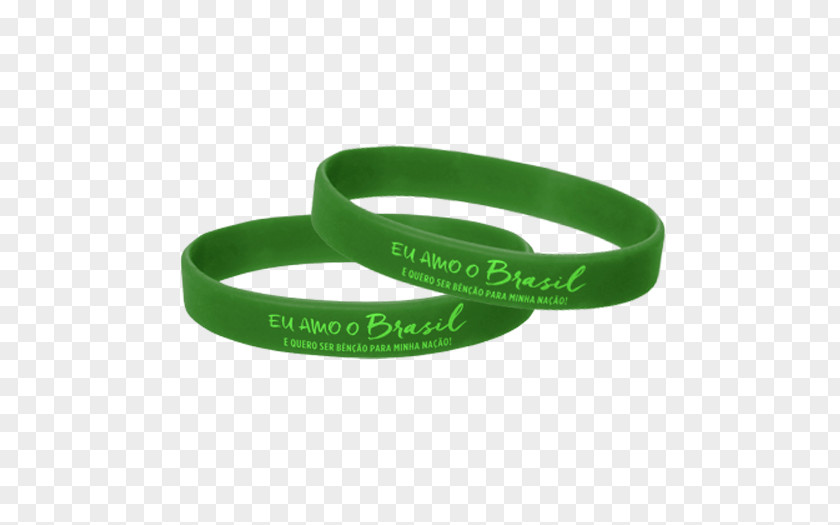 Pulse Bangle Bracelet Cristolândia Wristband Shirt PNG