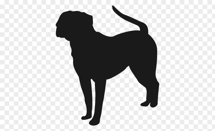 Puppy Labrador Retriever Dog Breed Companion Shar Pei PNG
